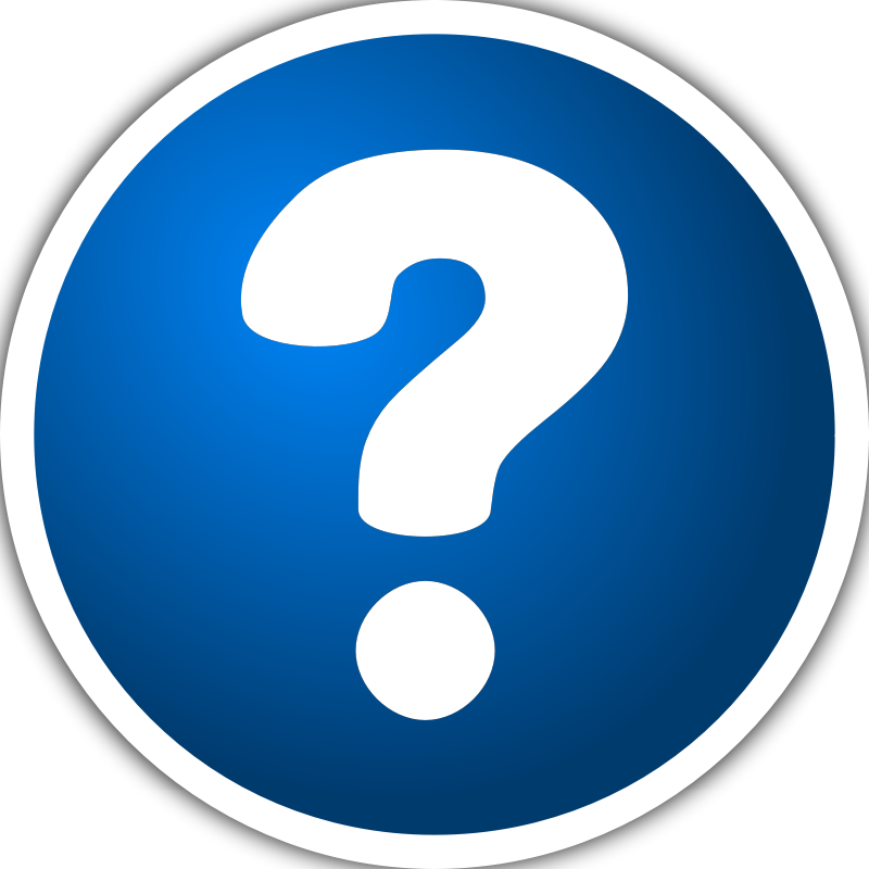 purzen-Icon-with-question-mark